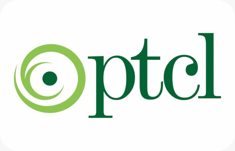 PTCL Group offers Rs 1.9 Billion Relief & Support Package
