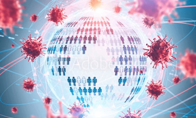 Here’s a Personal Guide for Covid-19