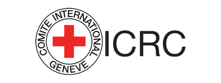 ICRC provides support to people with disabilities during COVID-19