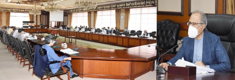 Meeting-of-Economic-Coordination-Committee-of-the-Cabinet-in-Islamabad-on-June-10-2020
