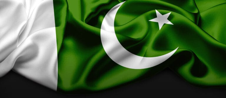 Pakistani Gets 12 billion in his Account; Doesn’t Know Who Sent It?