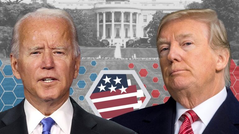 Biden-Trump-Election-2020