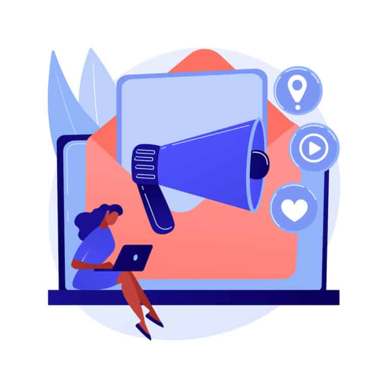 B2B Marketing Trends to Watch Out for This Year