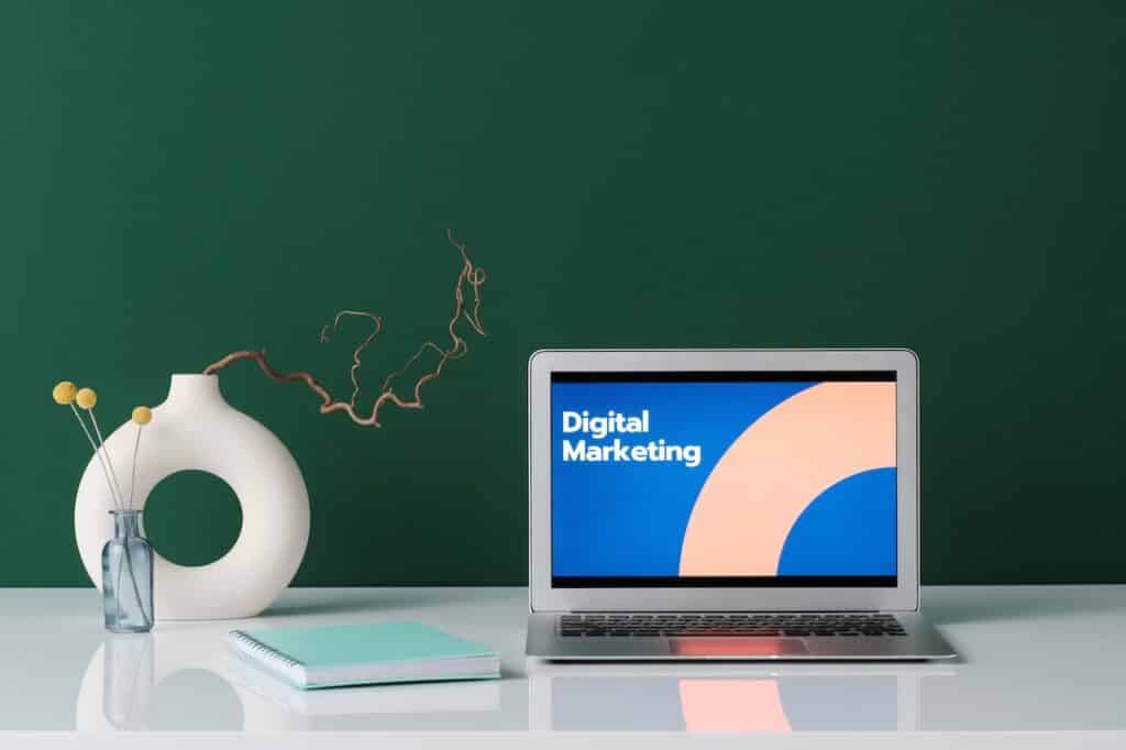 Tips to Optimize Digital Marketing Strategy