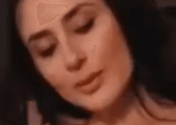 Kareena Kapoor Deepfake Porn ❤️ Sexcelebrity Net