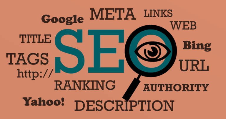 Some amazing facts of SEO for any website