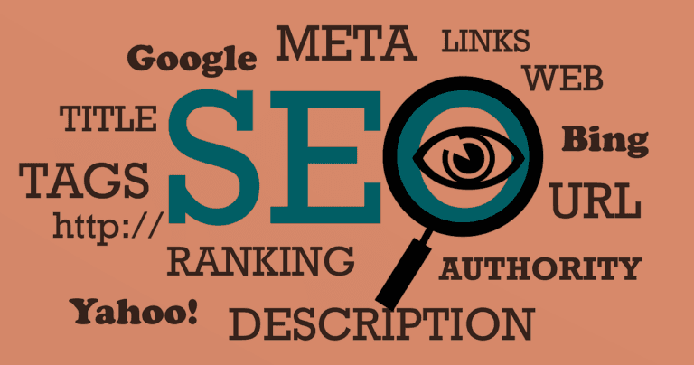Some Amazing Facts of SEO for Any Website
