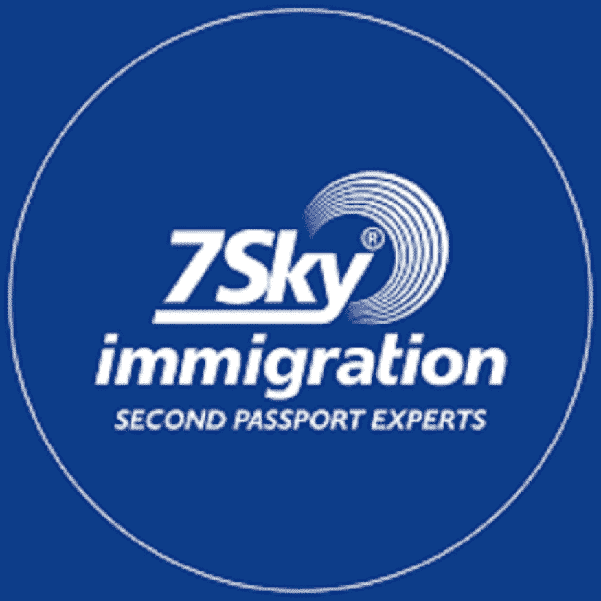 A Profile of 7 Sky immigration