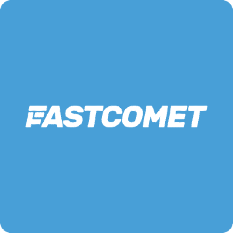 A Profile of Fast Comet