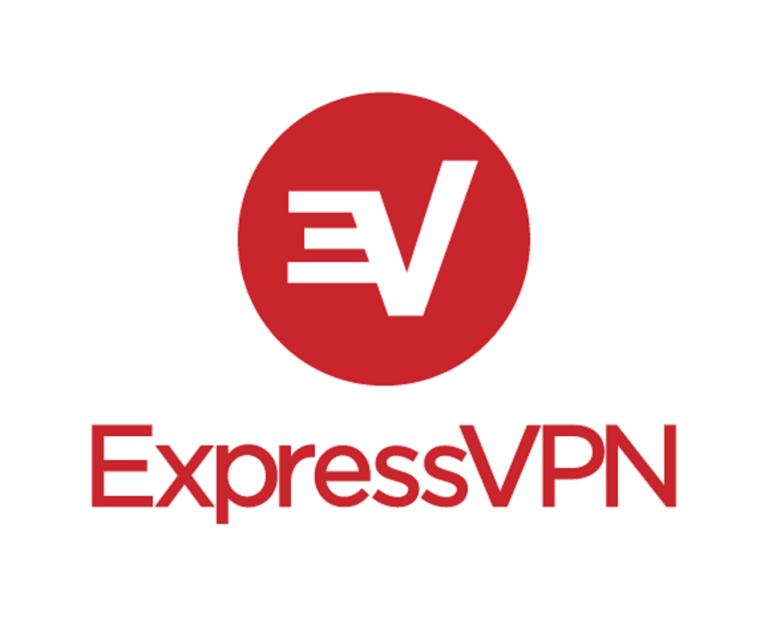 You can win $100,000 by hacking ExpressVPN