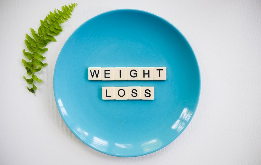 Easiest tips for weight loss