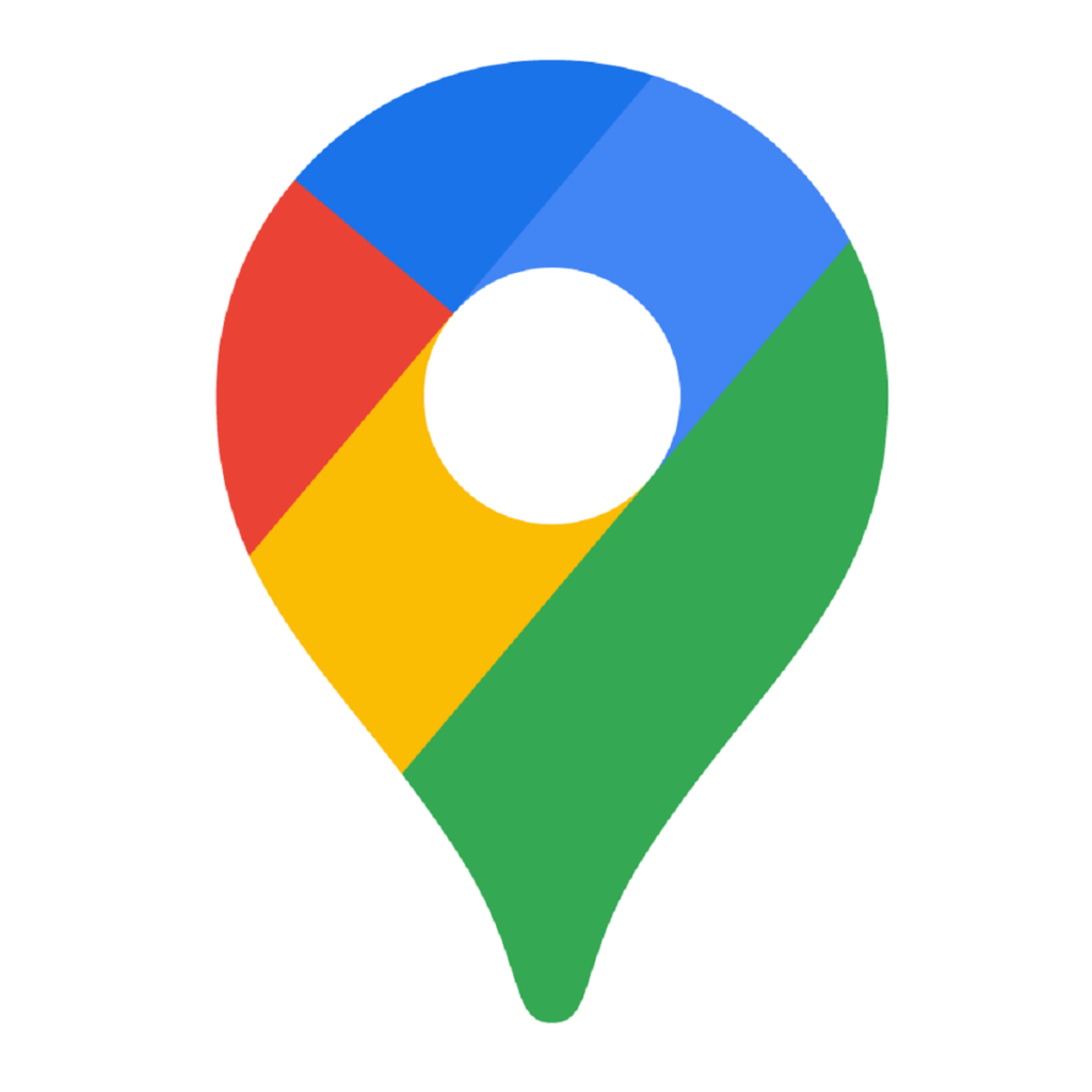 Google Maps bring amazing new updates