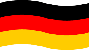 Germany Set for the Human Trial of Corona Virus Vaccine