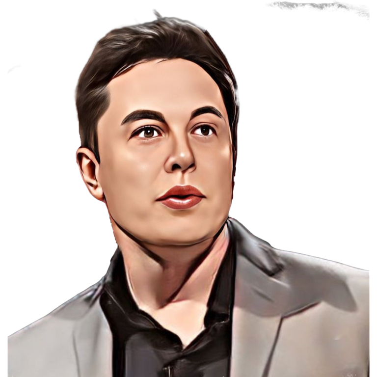 Elon Musk wants Twitter to be more Profitable