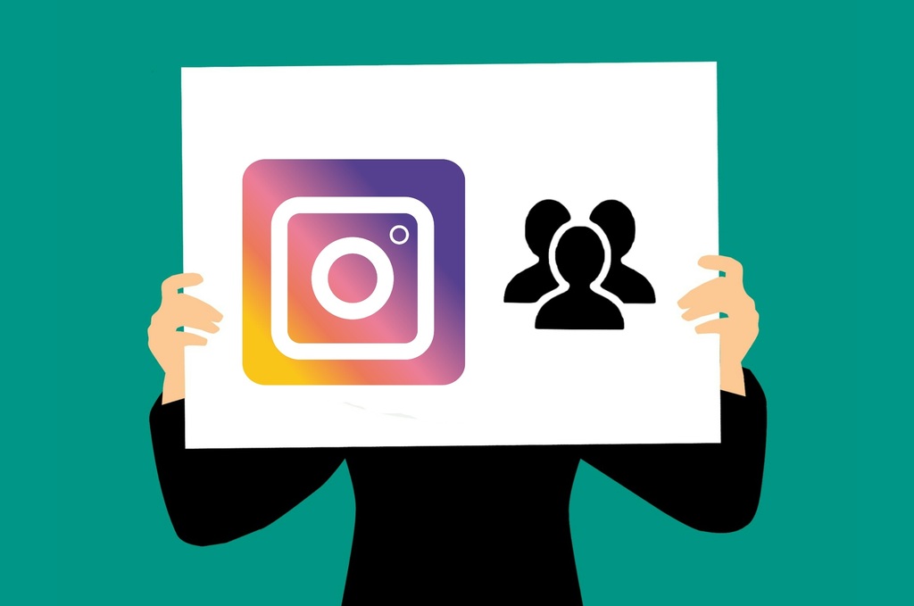 Instagram Commences Testing NFTs With Chosen Creators