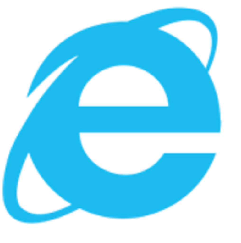 Microsoft Has Finally Sent Internet Explorer to Retirement