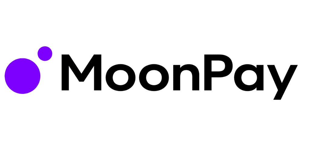 MoonPay is entering the arena of NFT with Major Brands Onboard