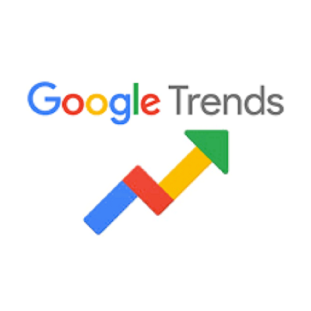 What Are Google Trends, And How to Use Them?