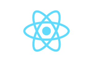 Why ReactJS Has Gained the Spotlight Amongst Developers