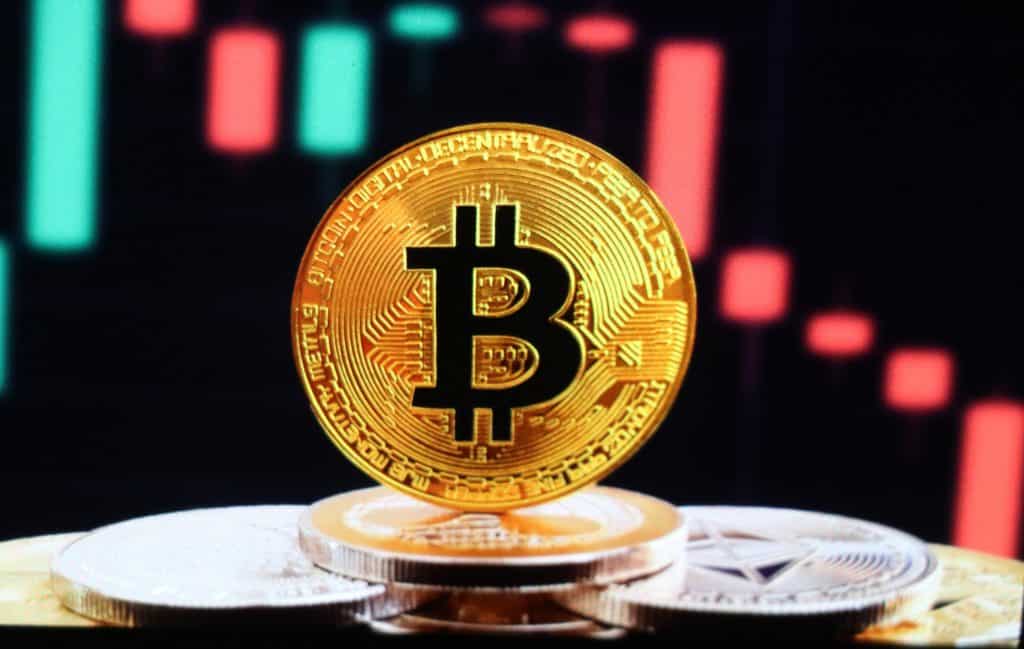 Will Bitcoin Stay or Vanish Away?