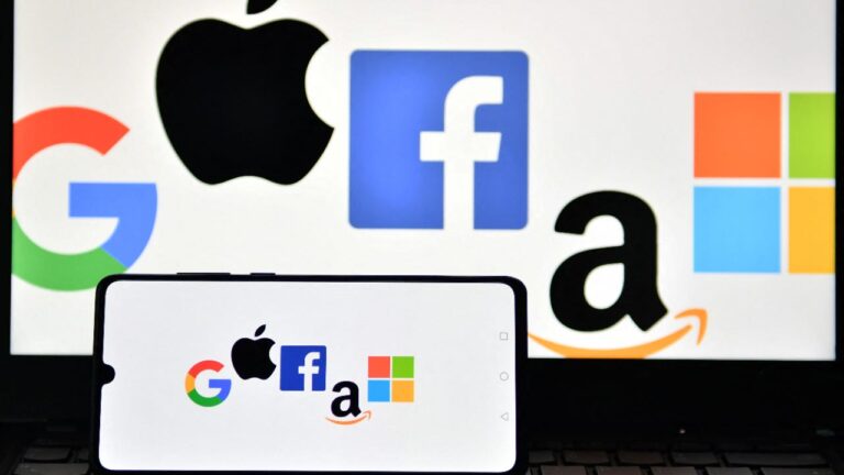 The Big Tech Companies' Job Cuts: What's the Reality Behind Them?