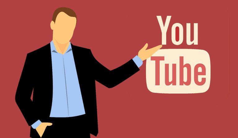 How to Earn $10000 Every Month from YouTube Channel?