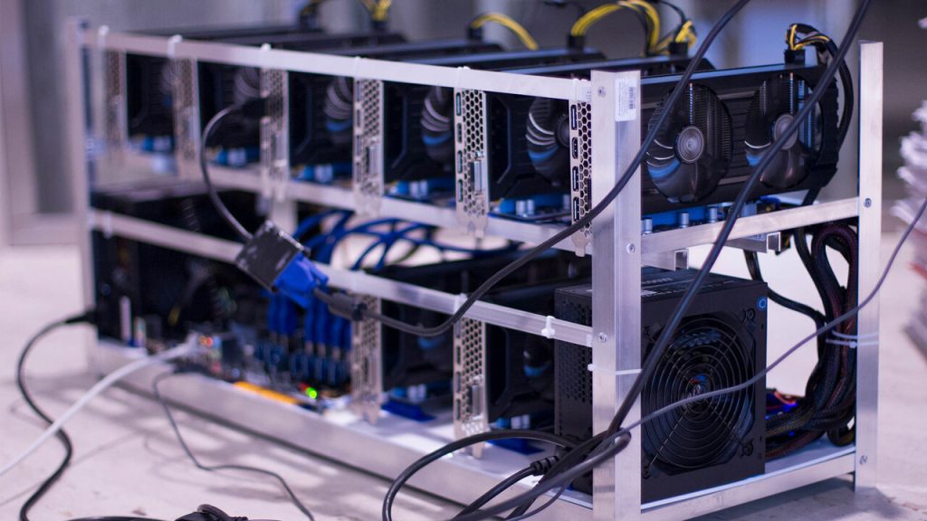 What is Bitcoin Mining? How does it Work - Complete Guide