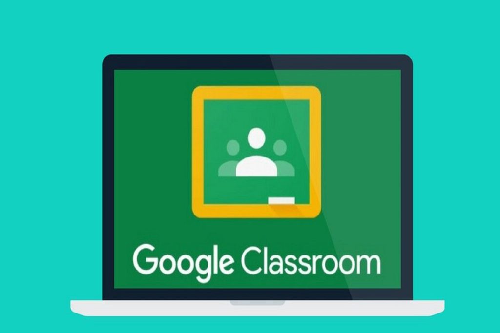 Here Are Some Effective Ways Google Classroom Can Change Traditional Learning