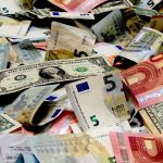 De-Dollarization: Searching for Dollar Alternatives in Developing Nations