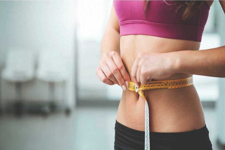 How To Lose Weight Fast Without Putting Your Health in Danger?