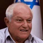 History changed: Israel’s minister visits Saudi Arabia