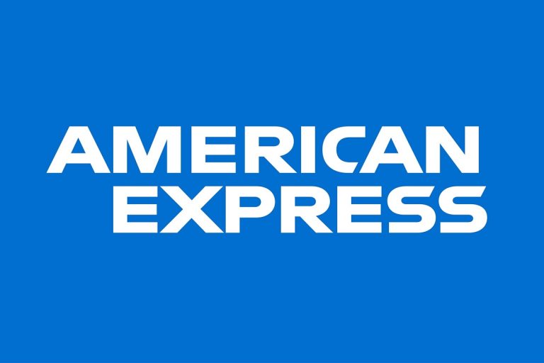 What You Should Know About the Advantages of An American Express Credit Card