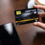 Your Ultimate Guide to Best Credit Cards in the US