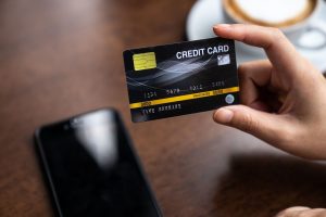 Your Ultimate Guide to Best Credit Cards in the US