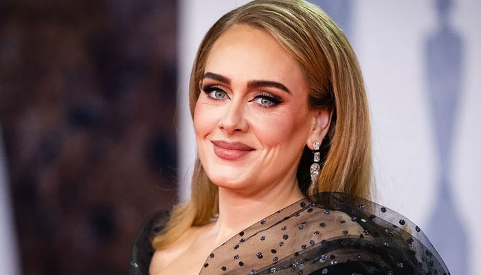 Adele gets honest about marriage woes: 'I'm really unhappy'
