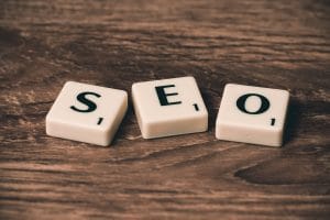 How to Implement SEO Best Practices for Your Blog: A Practical Guide