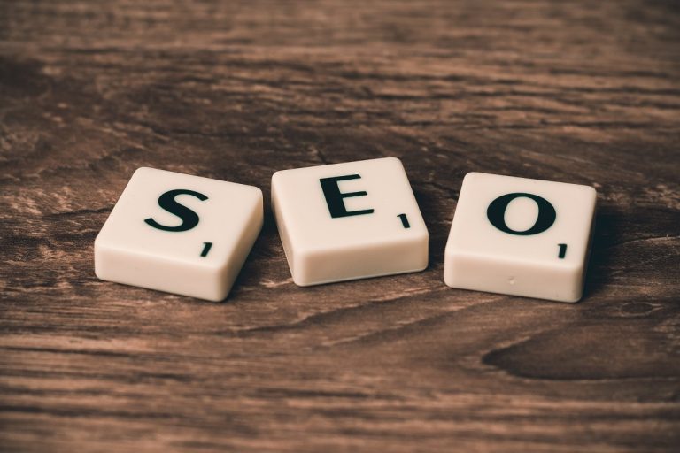 How to Implement SEO Best Practices for Your Blog: A Practical Guide