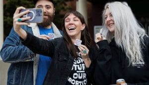 Ohio voters to decide on constitutional right to abortion