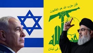 israel