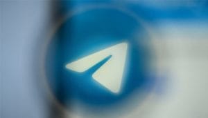 Telegram’s Global Rise: The Libertarian Chat App Revolution