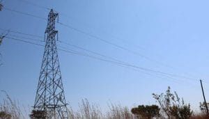 Zambia Extends Power Cuts to 17 Hours Daily