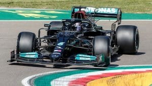 Key Figures Behind Formula 1 Multi-Billion-Dollar Deals