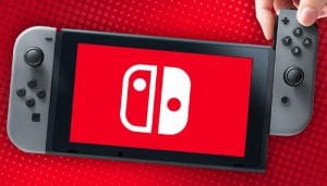 Nintendo Soundstage: An Exclusive Music Experience for Switch Fans