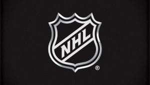 Understanding the NHL Salary Cap System