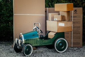 Smart Shipping, Smarter Living: How Simple Solutions Can Transform Your Lifestyle