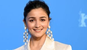 Alia Bhatt Biography, Age, Family, Sisters, Husband, Dramas, Wedding & Net Worth