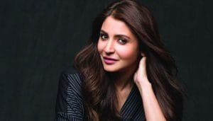 Anushka Sharma Biography, Age, Family, Sisters, Husband, Dramas, Wedding & Net Worth