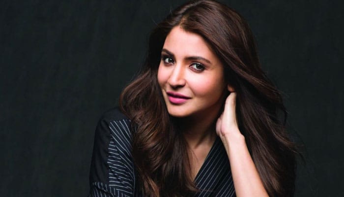 Anushka Sharma Biography, Age, Family, Sisters, Husband, Dramas, Wedding & Net Worth