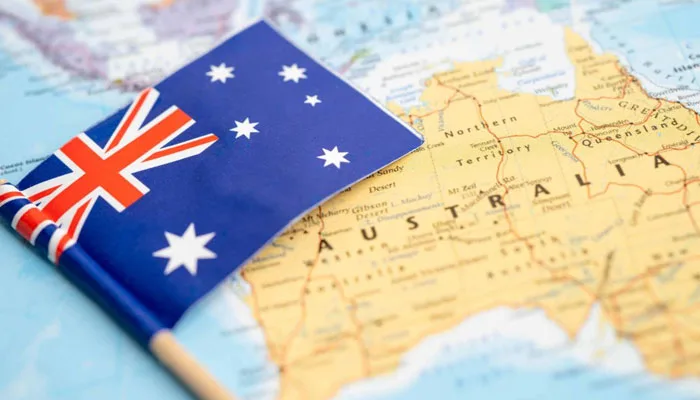 Australia Work Visa Update for October 2025