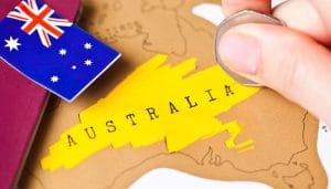 Australia Work Visa Update Oct 2025: New Rules, Eligibility; How to Apply?